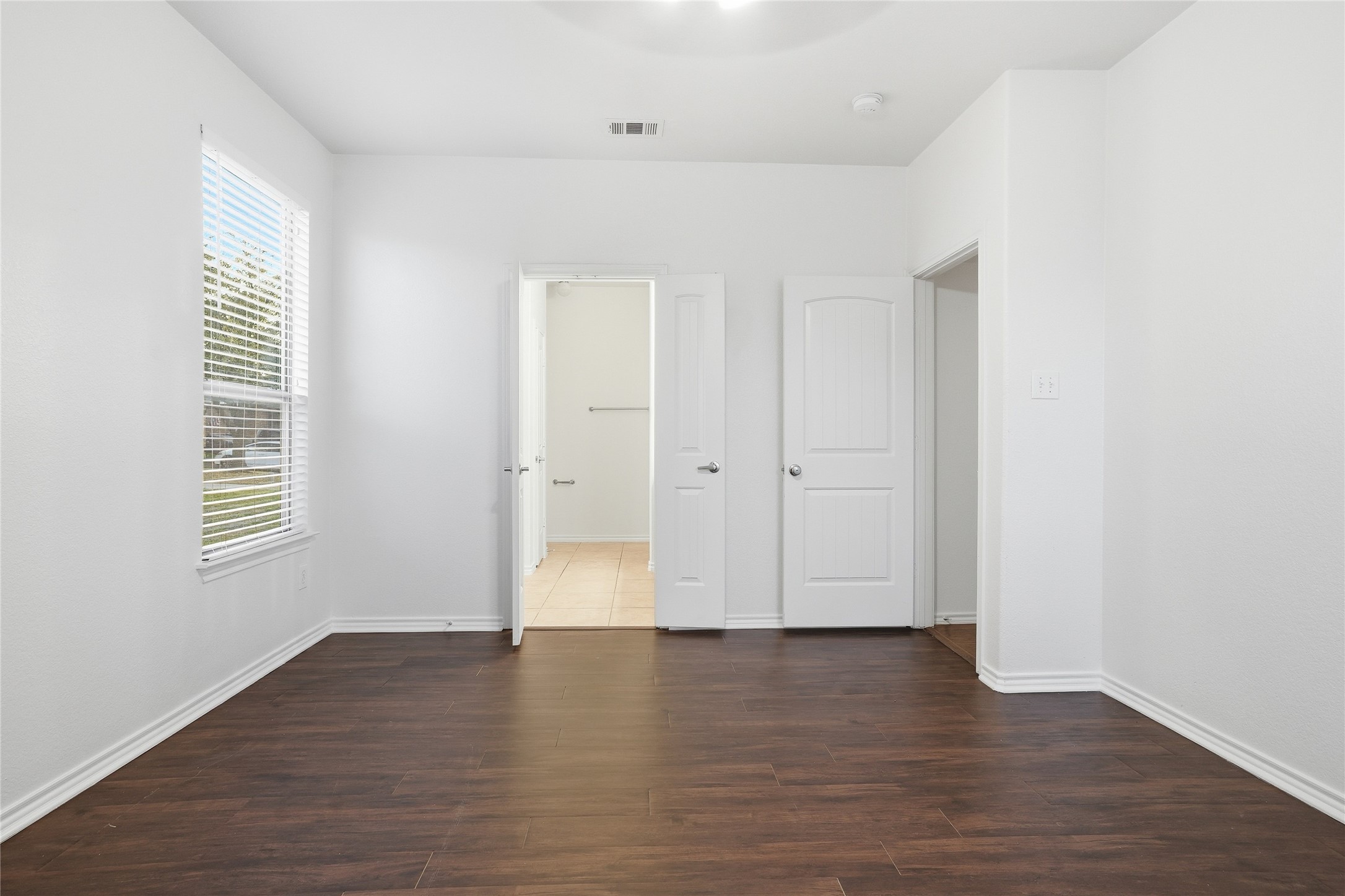 713 San Felipe Trail Fort Worth TX 76052