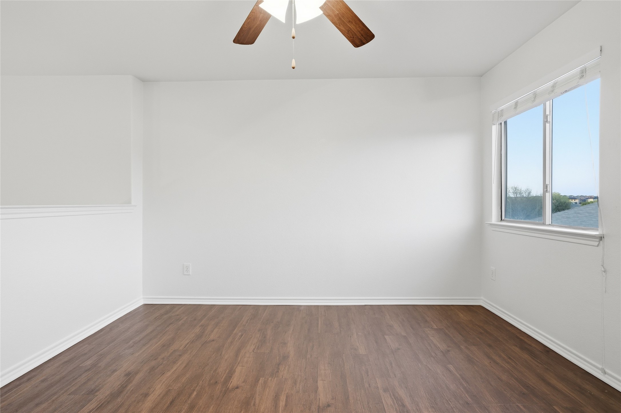 713 San Felipe Trail Fort Worth TX 76052