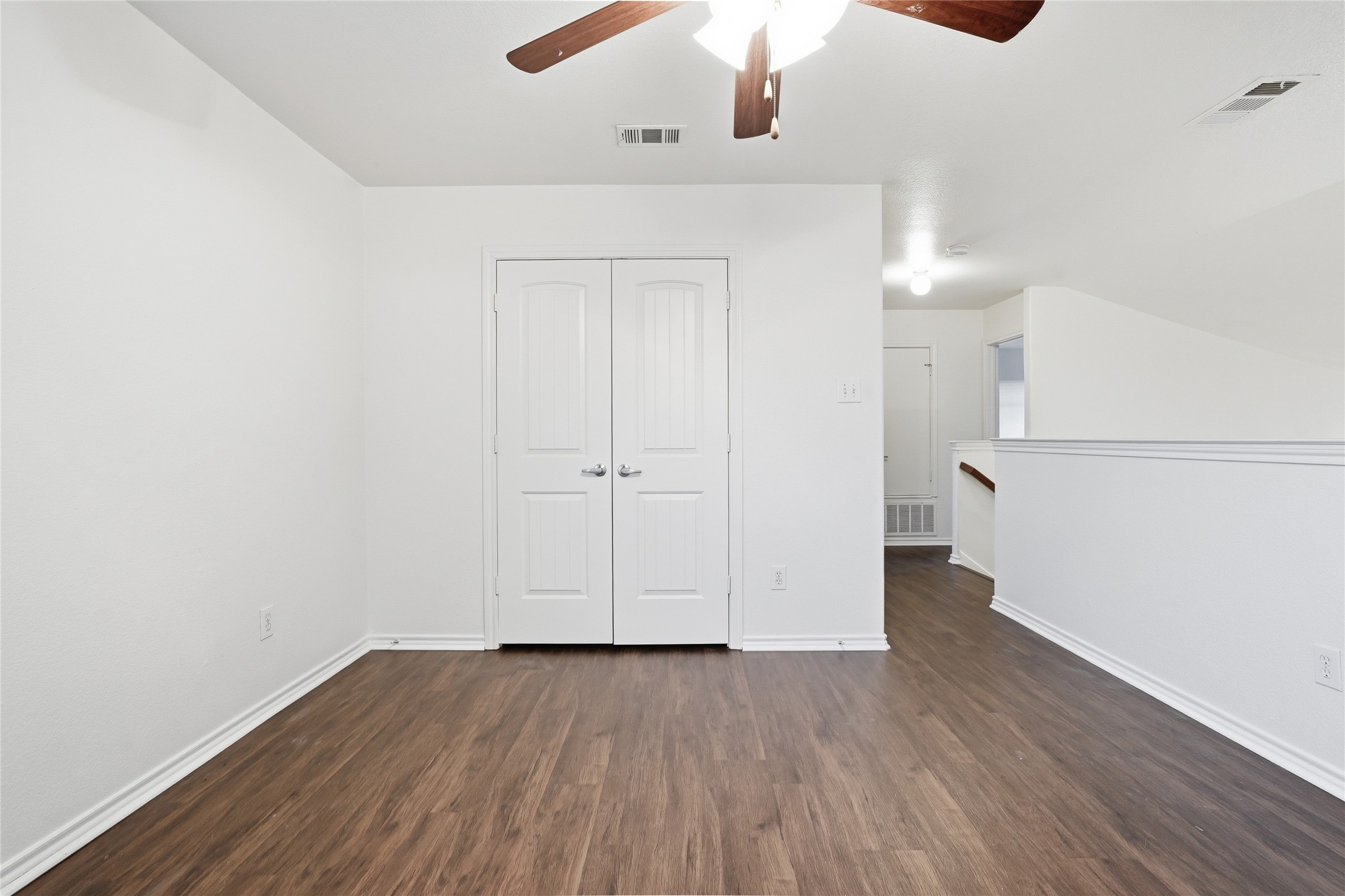 713 San Felipe Trail Fort Worth TX 76052