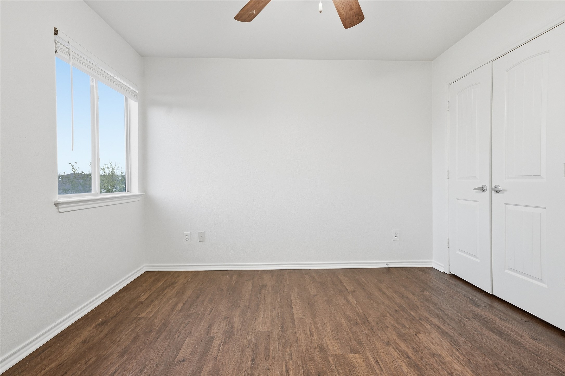 713 San Felipe Trail Fort Worth TX 76052