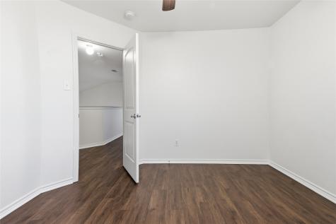 713 San Felipe Trail Fort Worth TX 76052