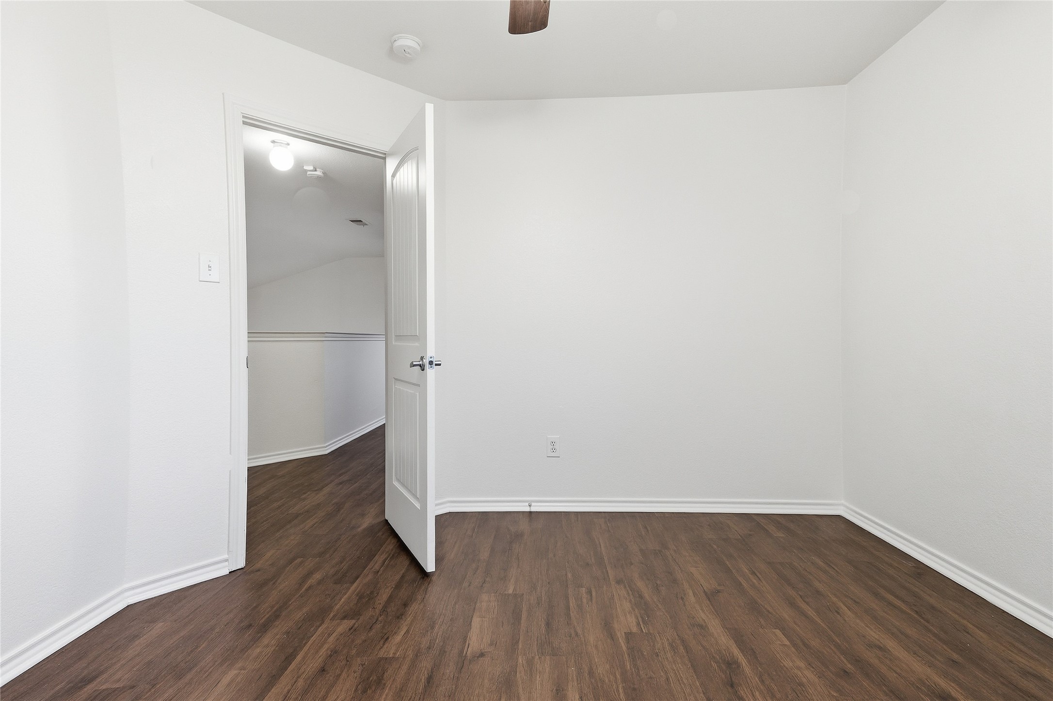 713 San Felipe Trail Fort Worth TX 76052