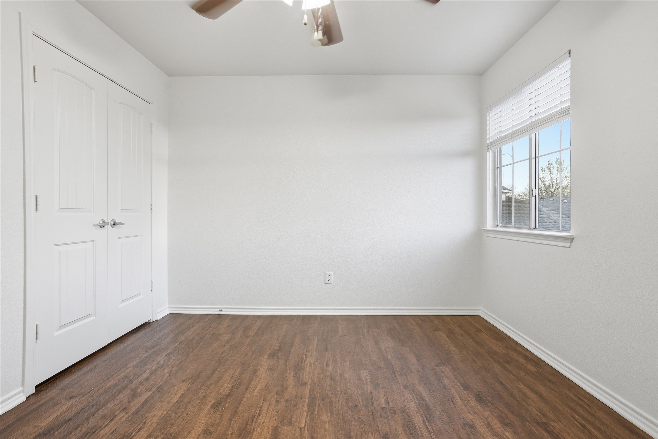 713 San Felipe Trail Fort Worth TX 76052