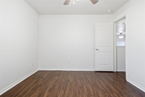 713 San Felipe Trail Fort Worth TX 76052