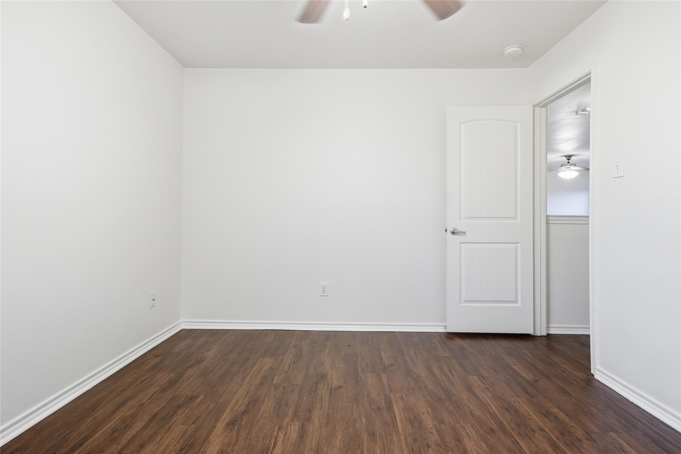 713 San Felipe Trail Fort Worth TX 76052