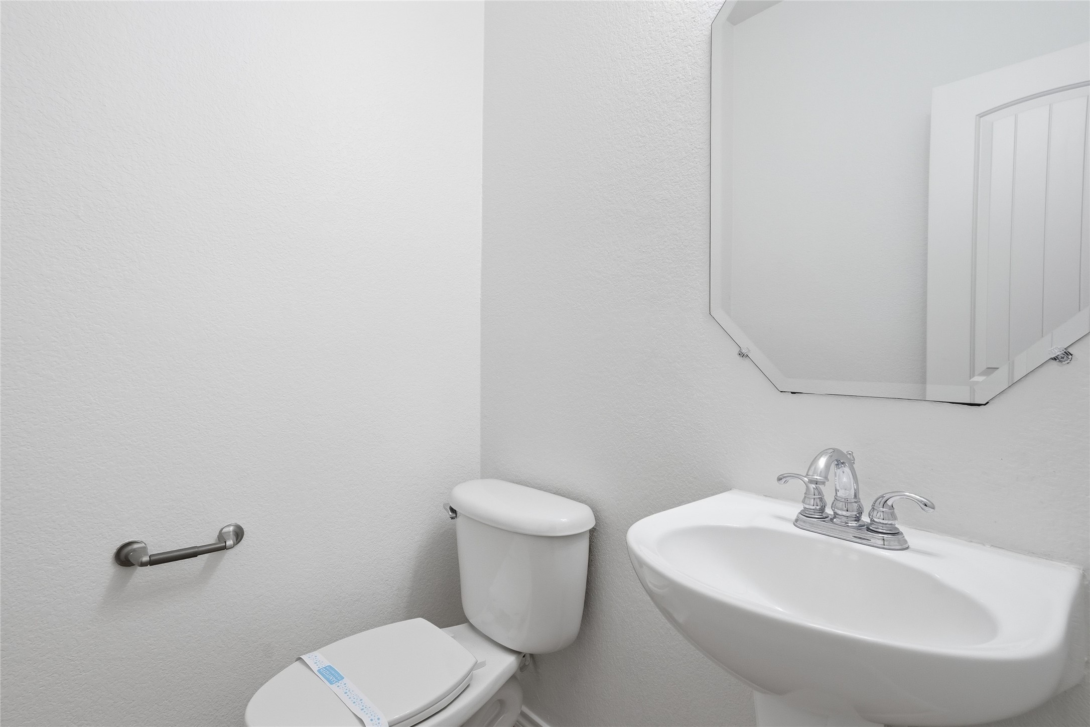 713 San Felipe Trail Fort Worth TX 76052
