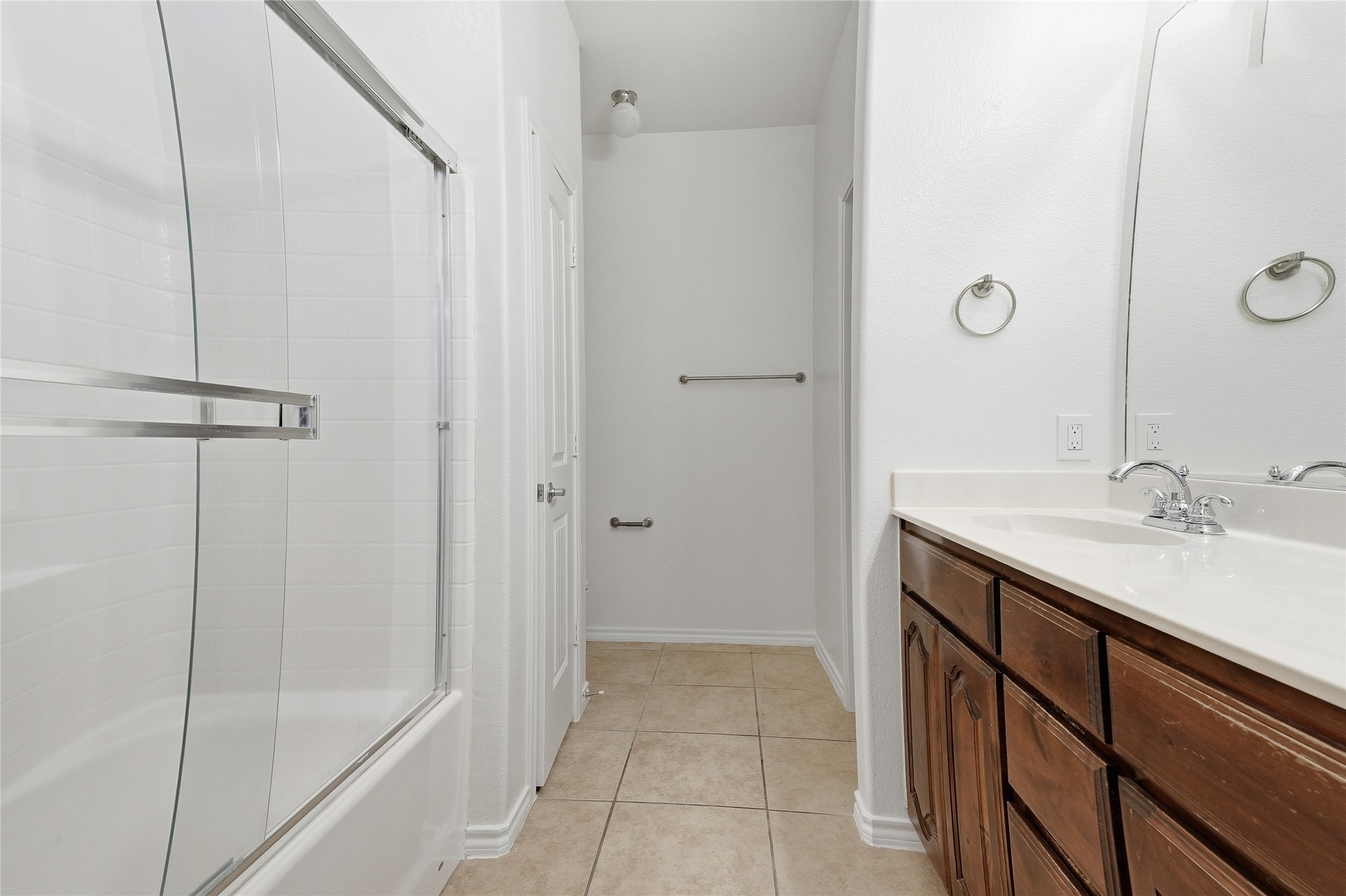 713 San Felipe Trail Fort Worth TX 76052