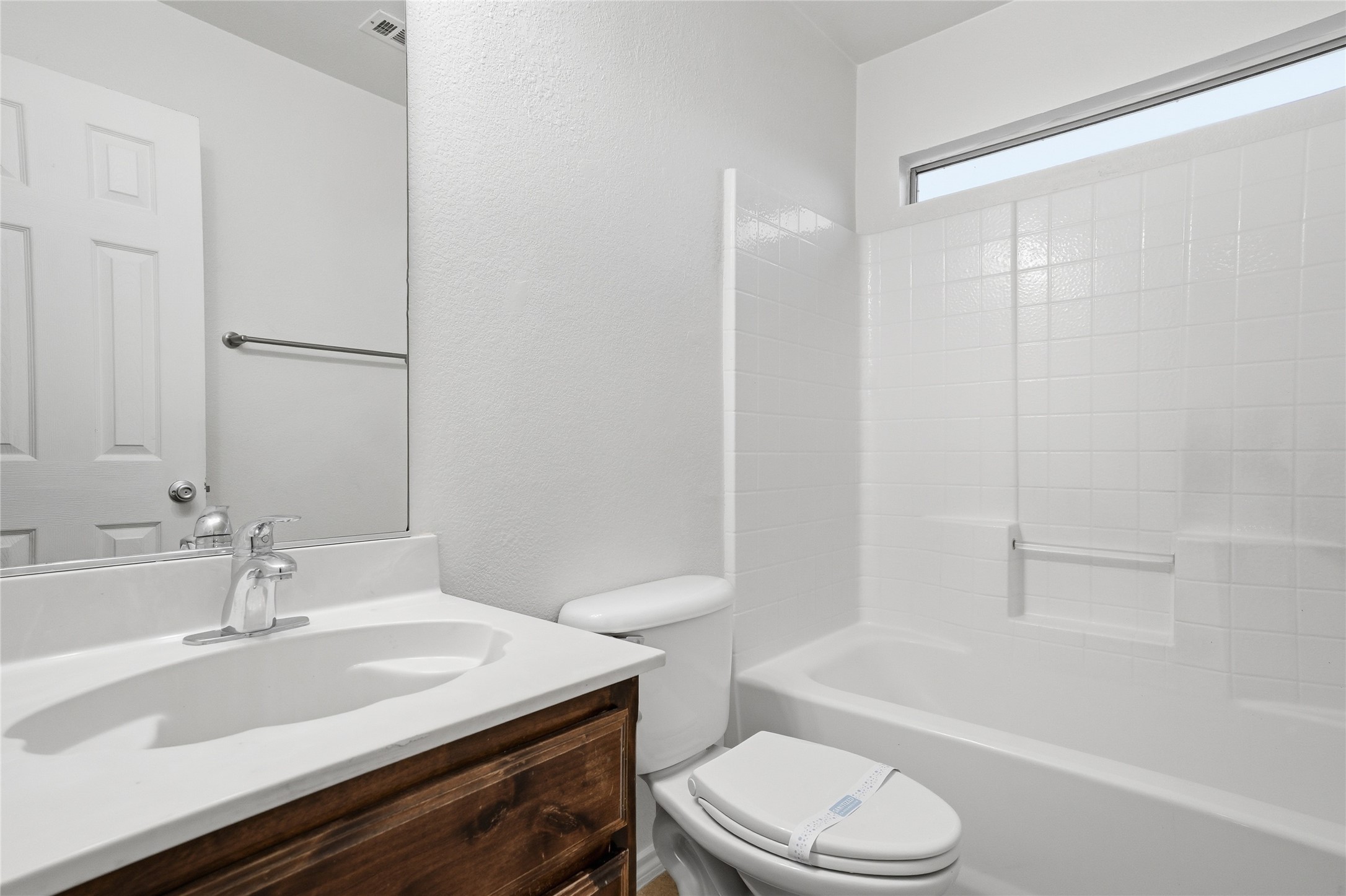 713 San Felipe Trail Fort Worth TX 76052