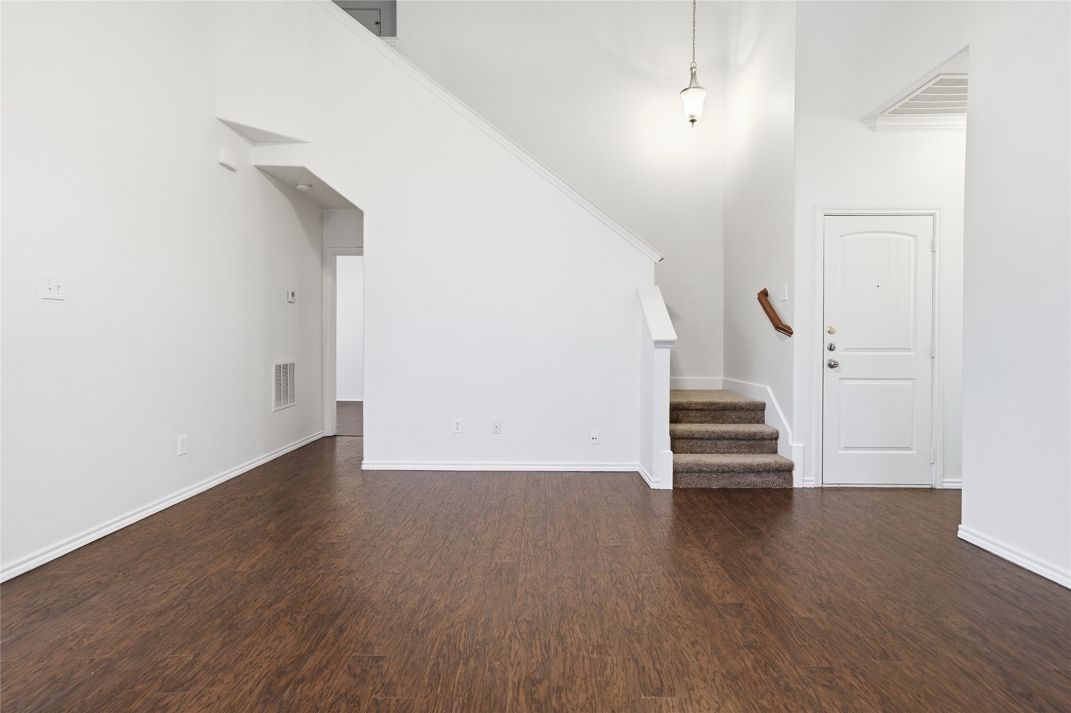 713 San Felipe Trail Fort Worth TX 76052