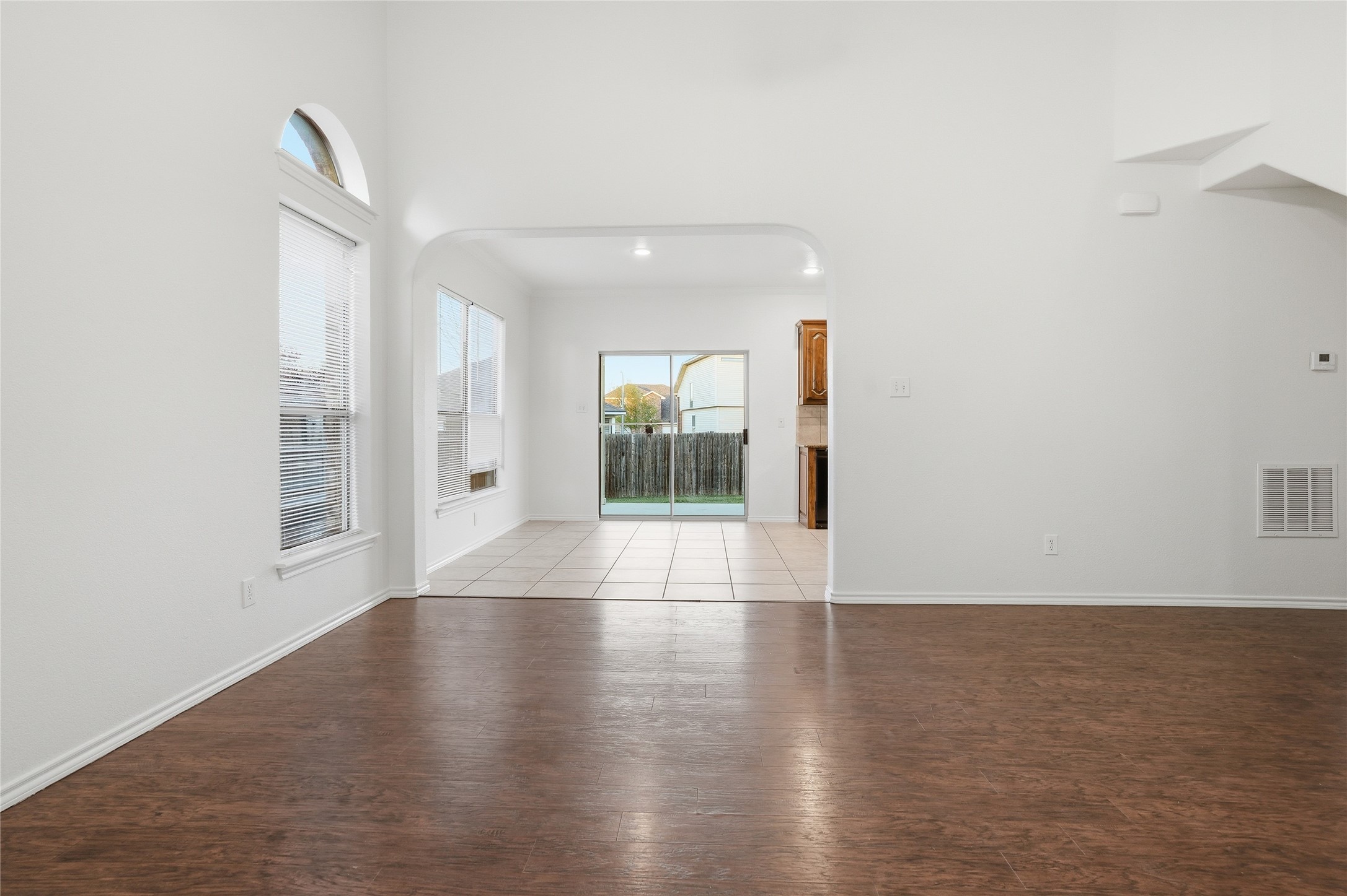 713 San Felipe Trail Fort Worth TX 76052