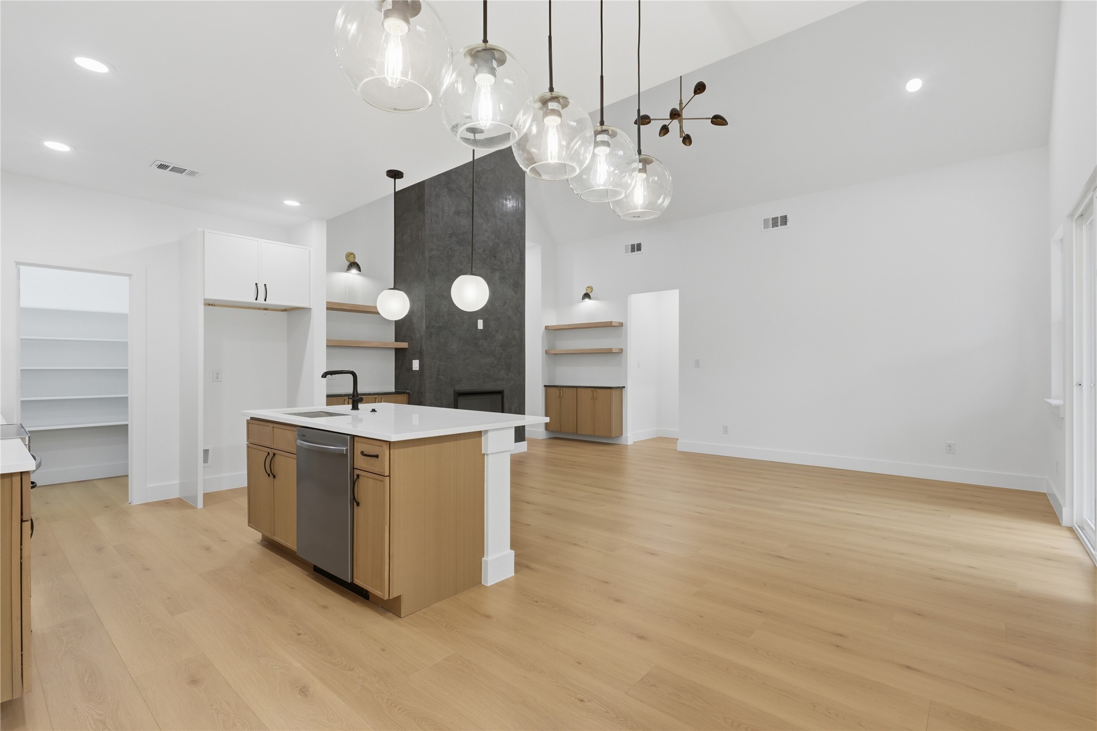 1617 Marburg Street Dallas TX 75215