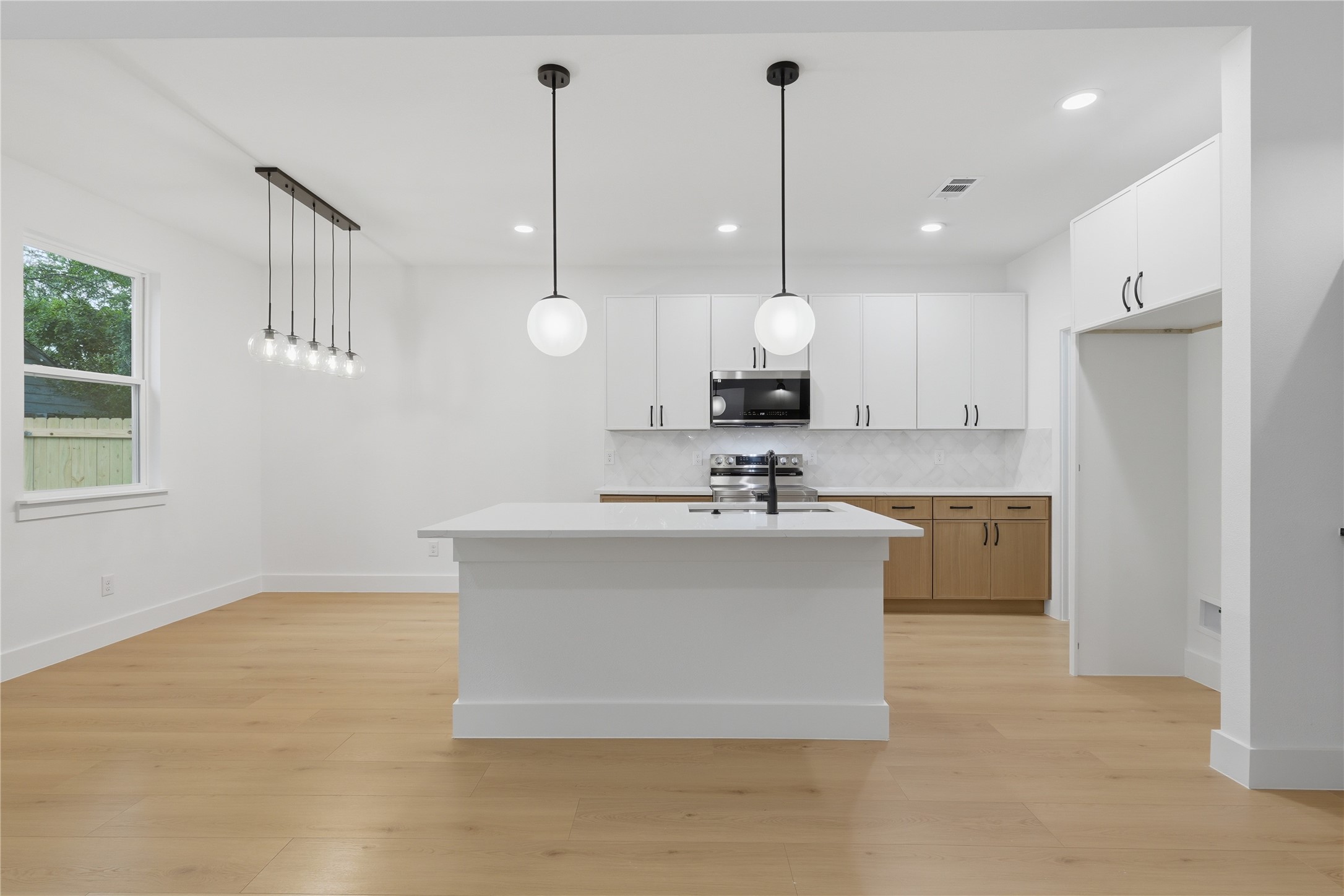 1617 Marburg Street Dallas TX 75215