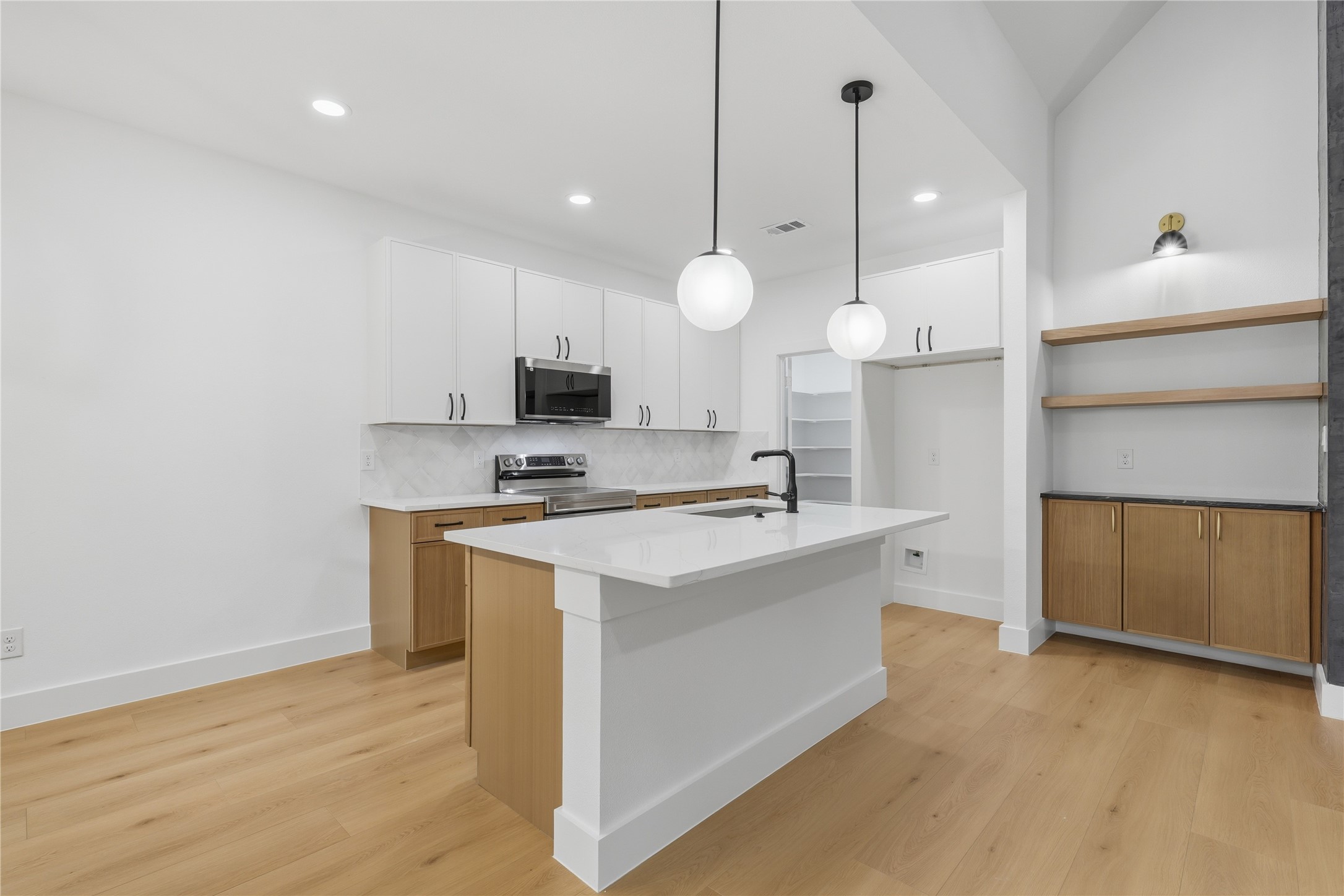 1617 Marburg Street Dallas TX 75215