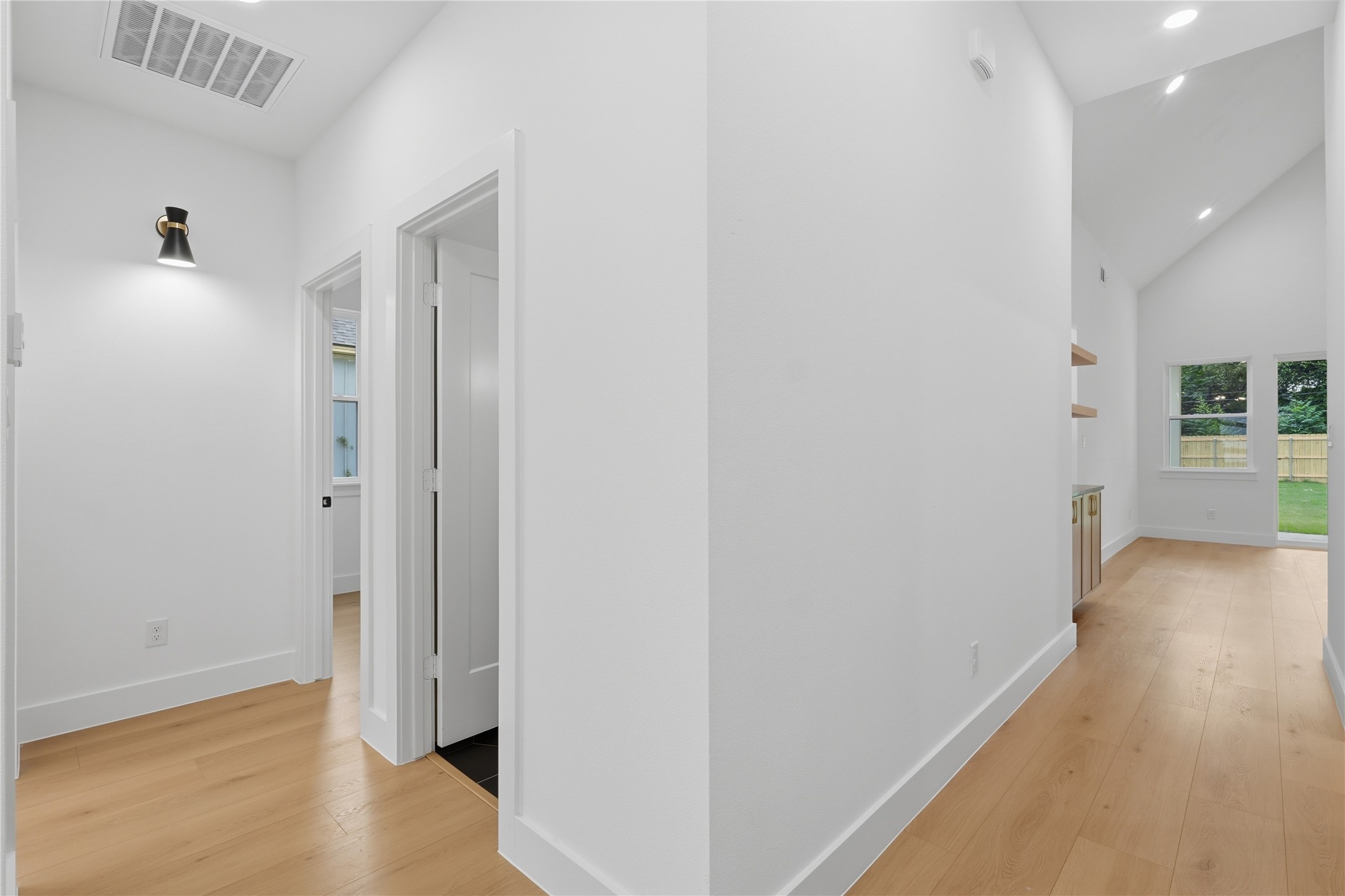 1617 Marburg Street Dallas TX 75215
