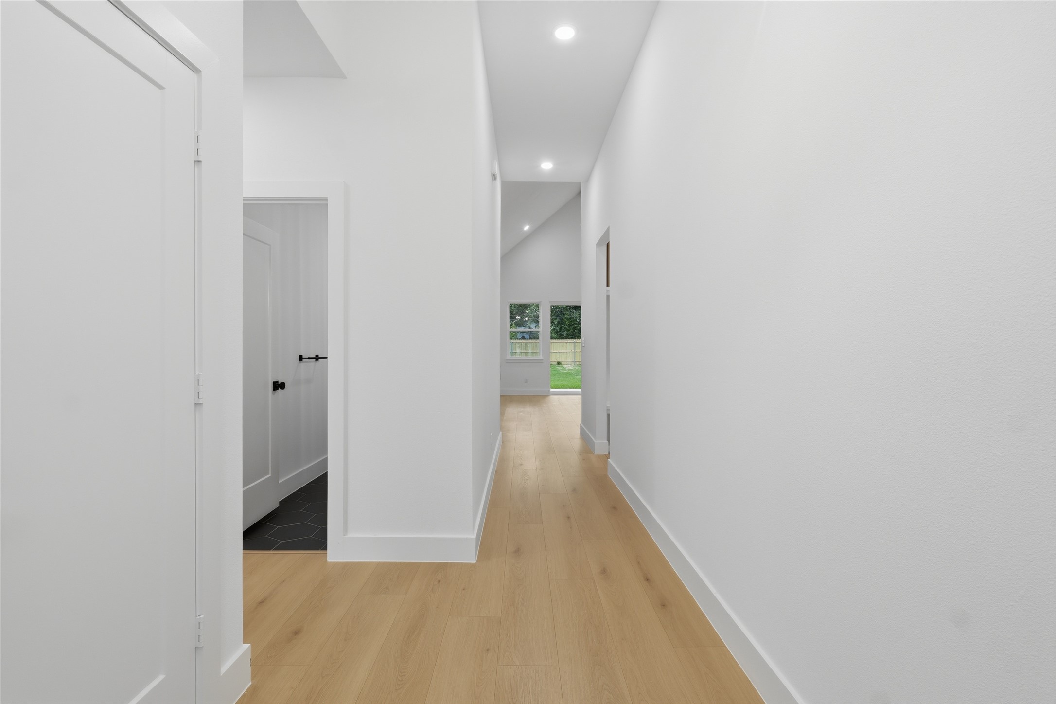 1617 Marburg Street Dallas TX 75215
