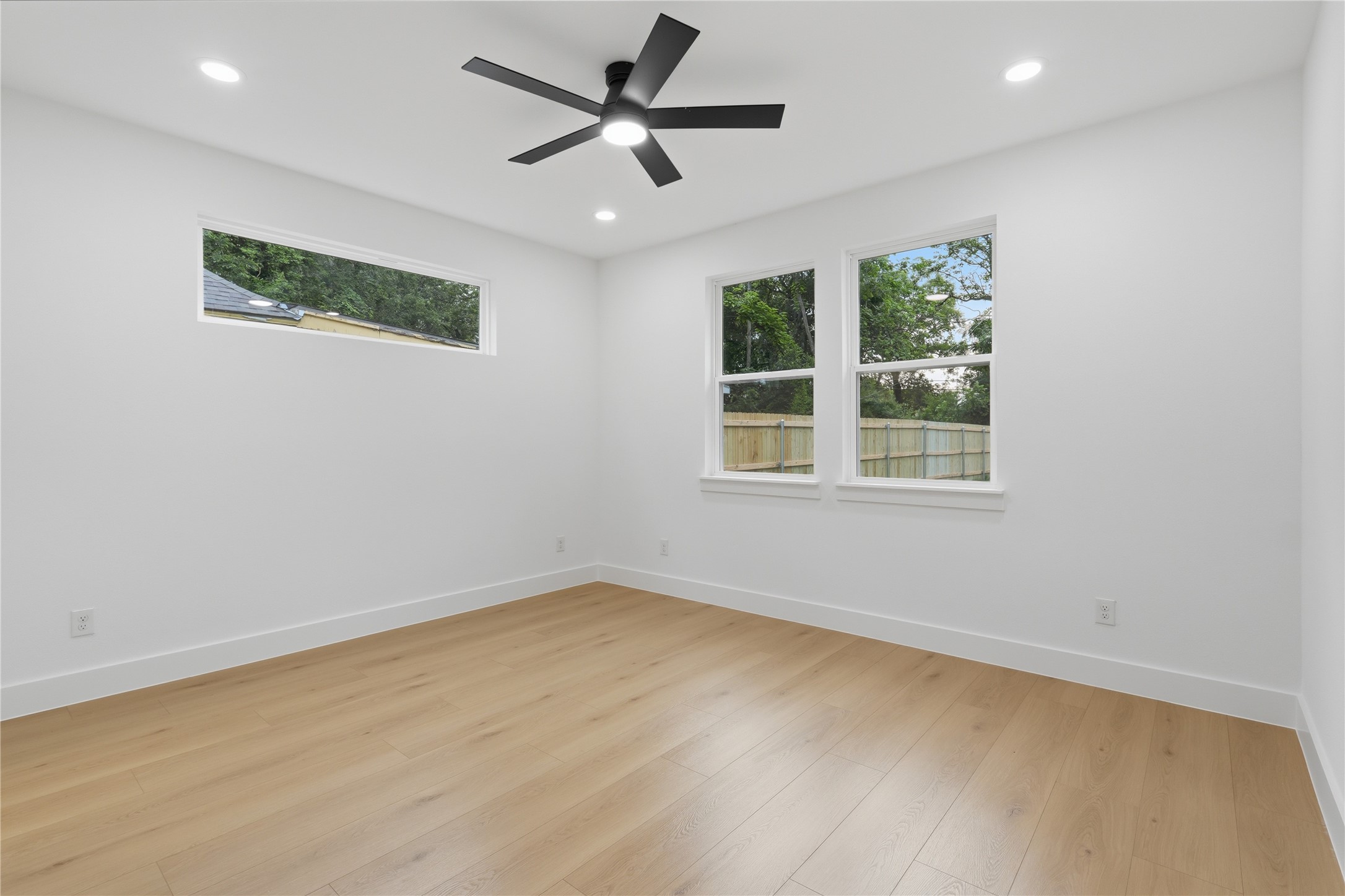 1617 Marburg Street Dallas TX 75215