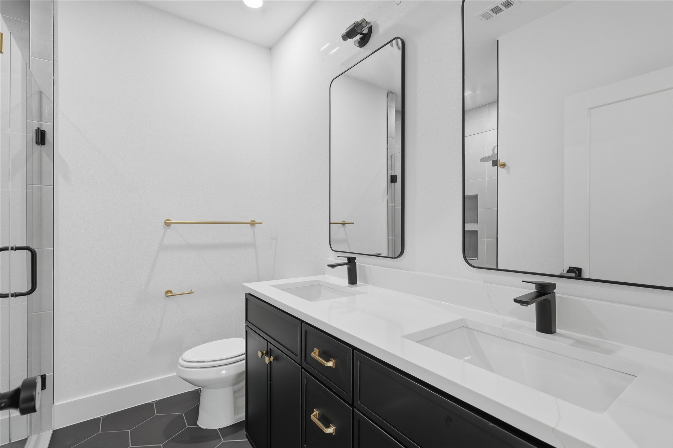 1617 Marburg Street Dallas TX 75215