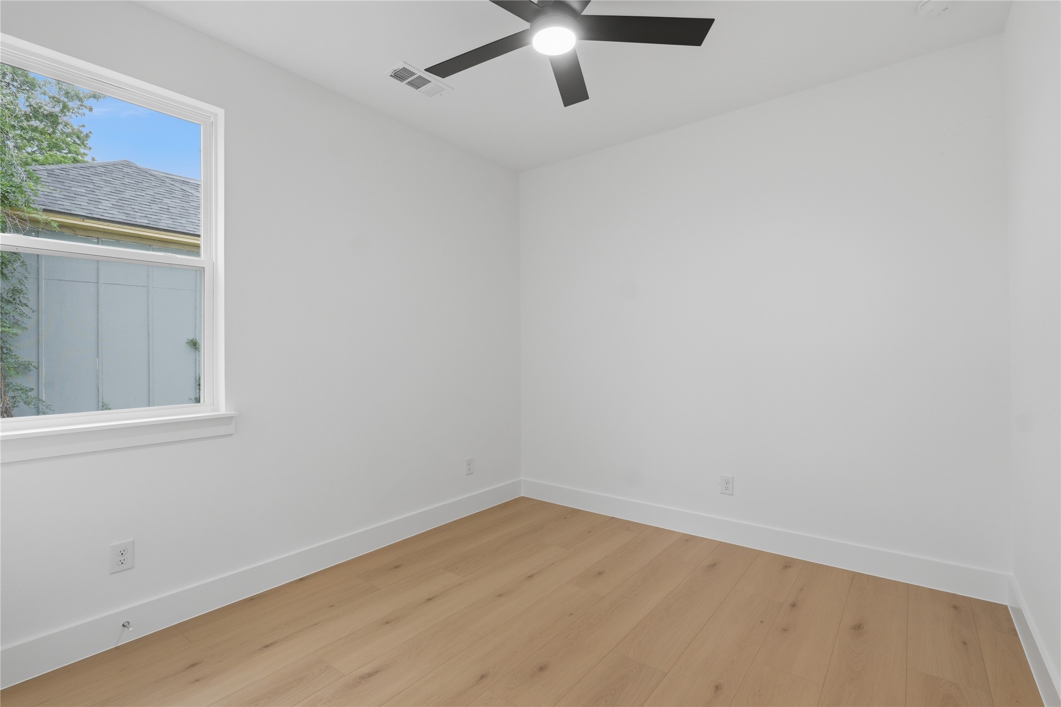 1617 Marburg Street Dallas TX 75215