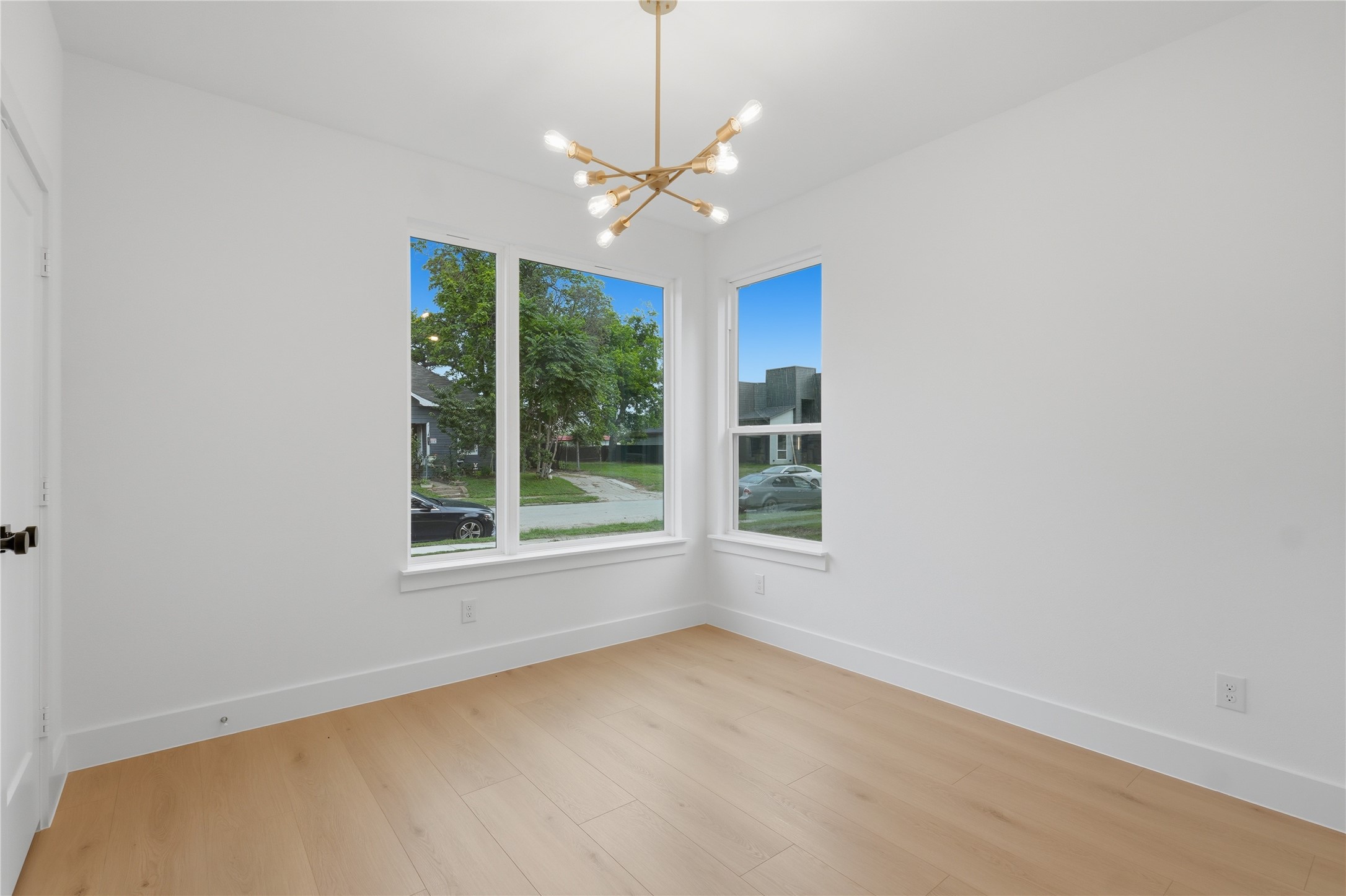 1617 Marburg Street Dallas TX 75215