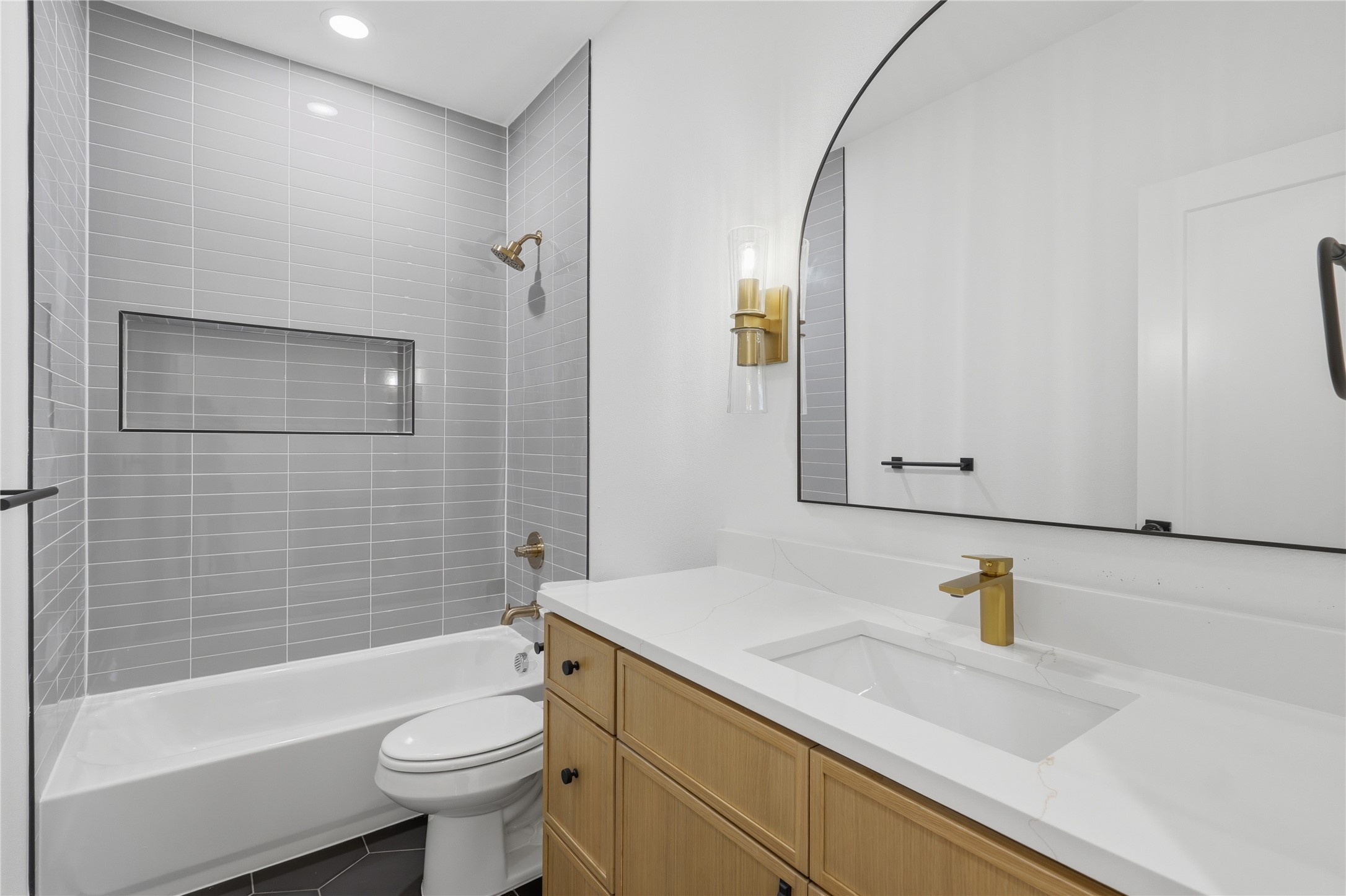 1617 Marburg Street Dallas TX 75215