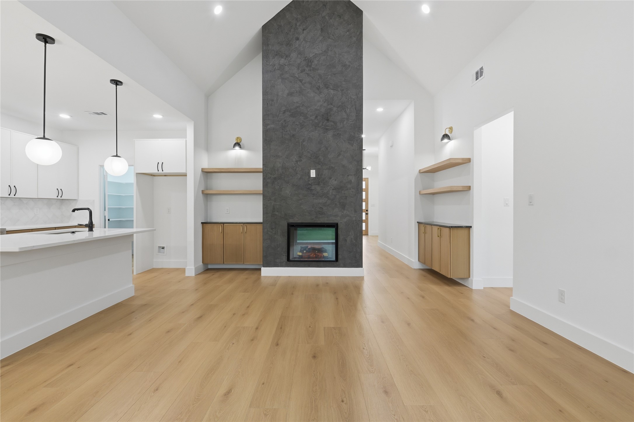 1617 Marburg Street Dallas TX 75215