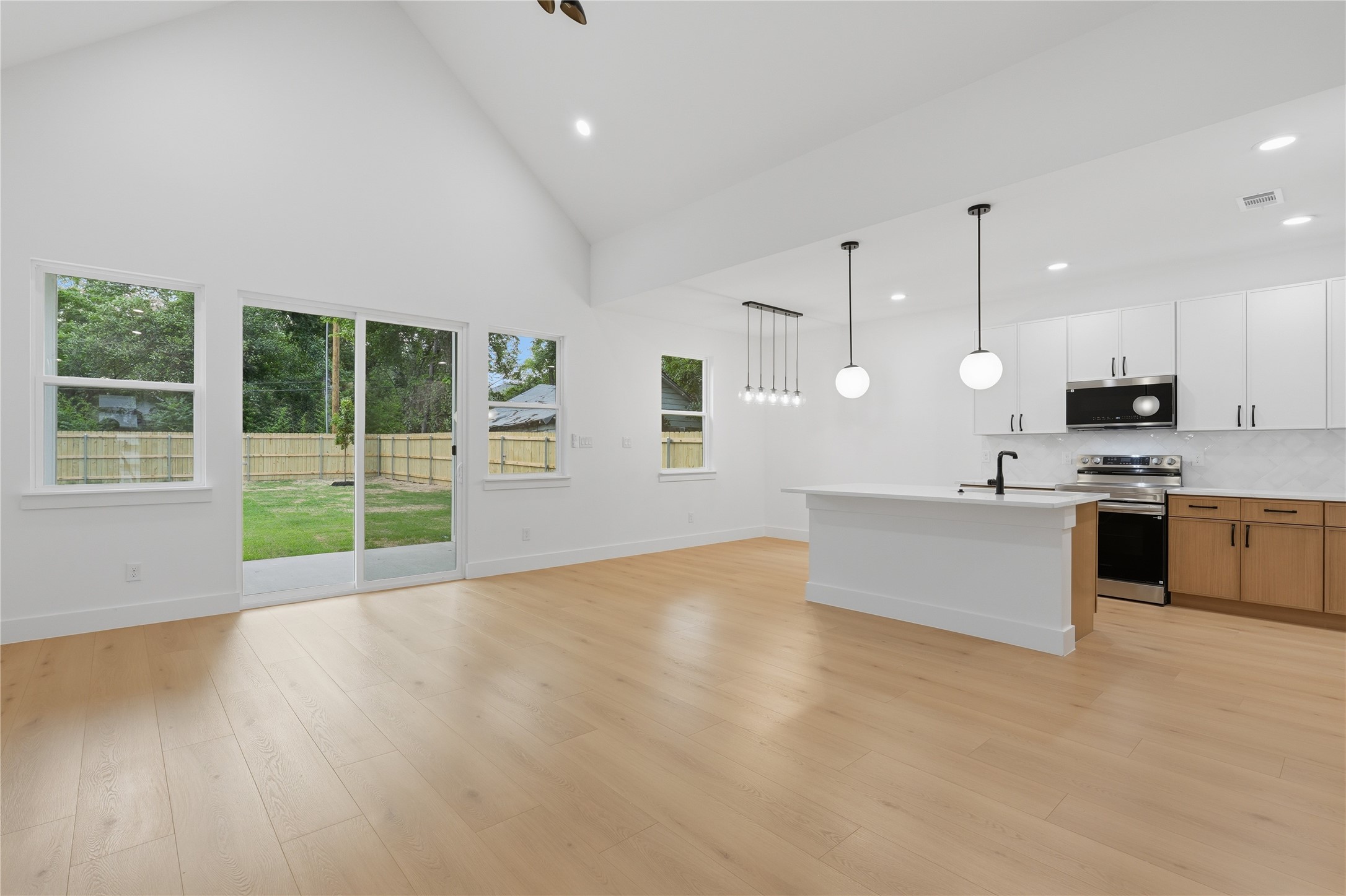1617 Marburg Street Dallas TX 75215