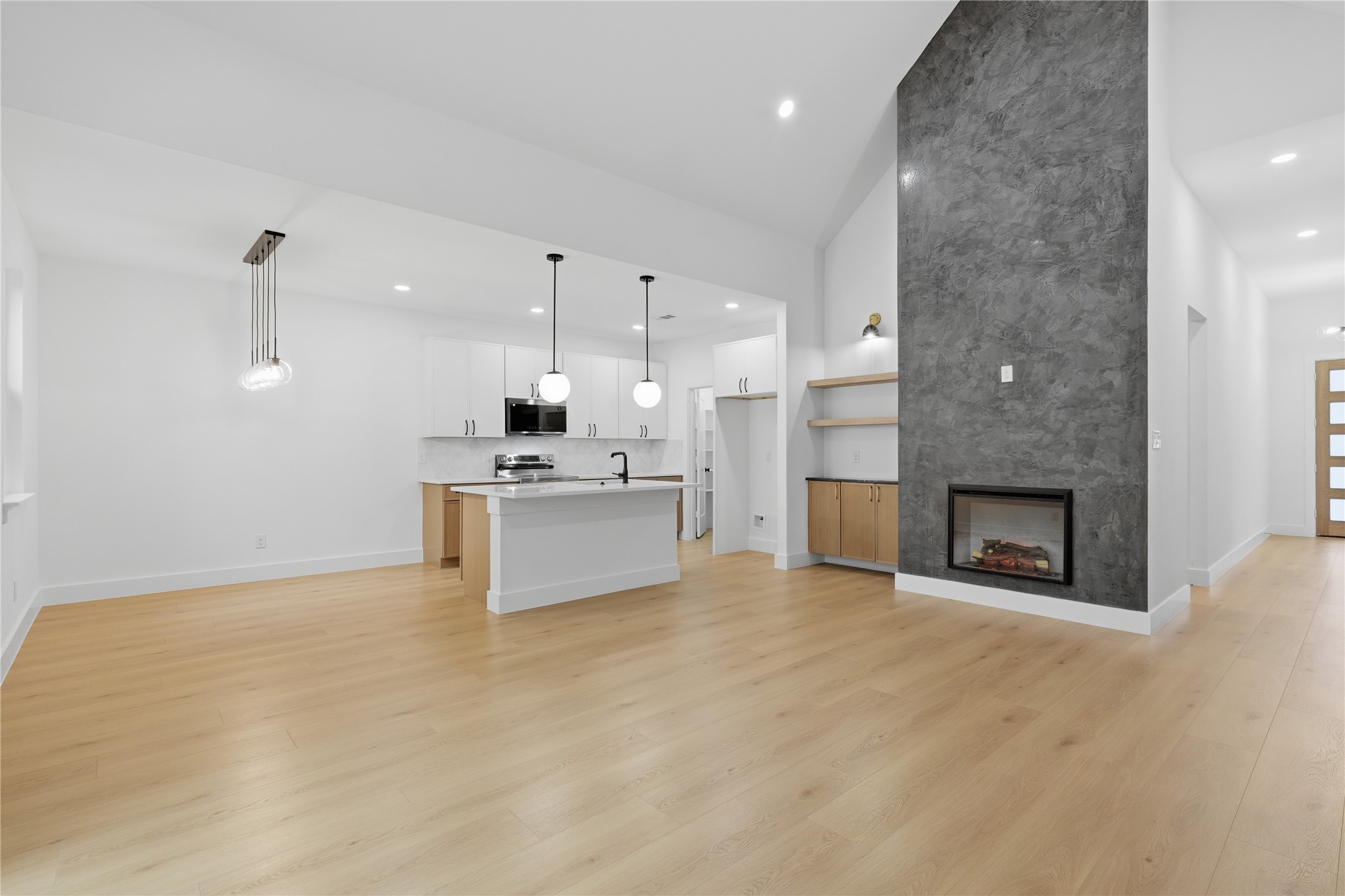 1617 Marburg Street Dallas TX 75215