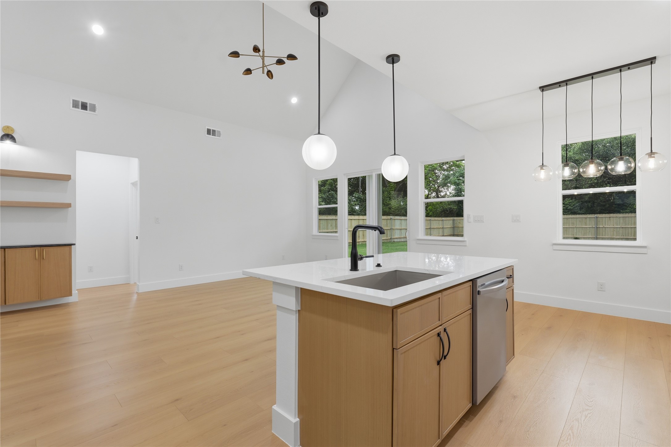 1617 Marburg Street Dallas TX 75215