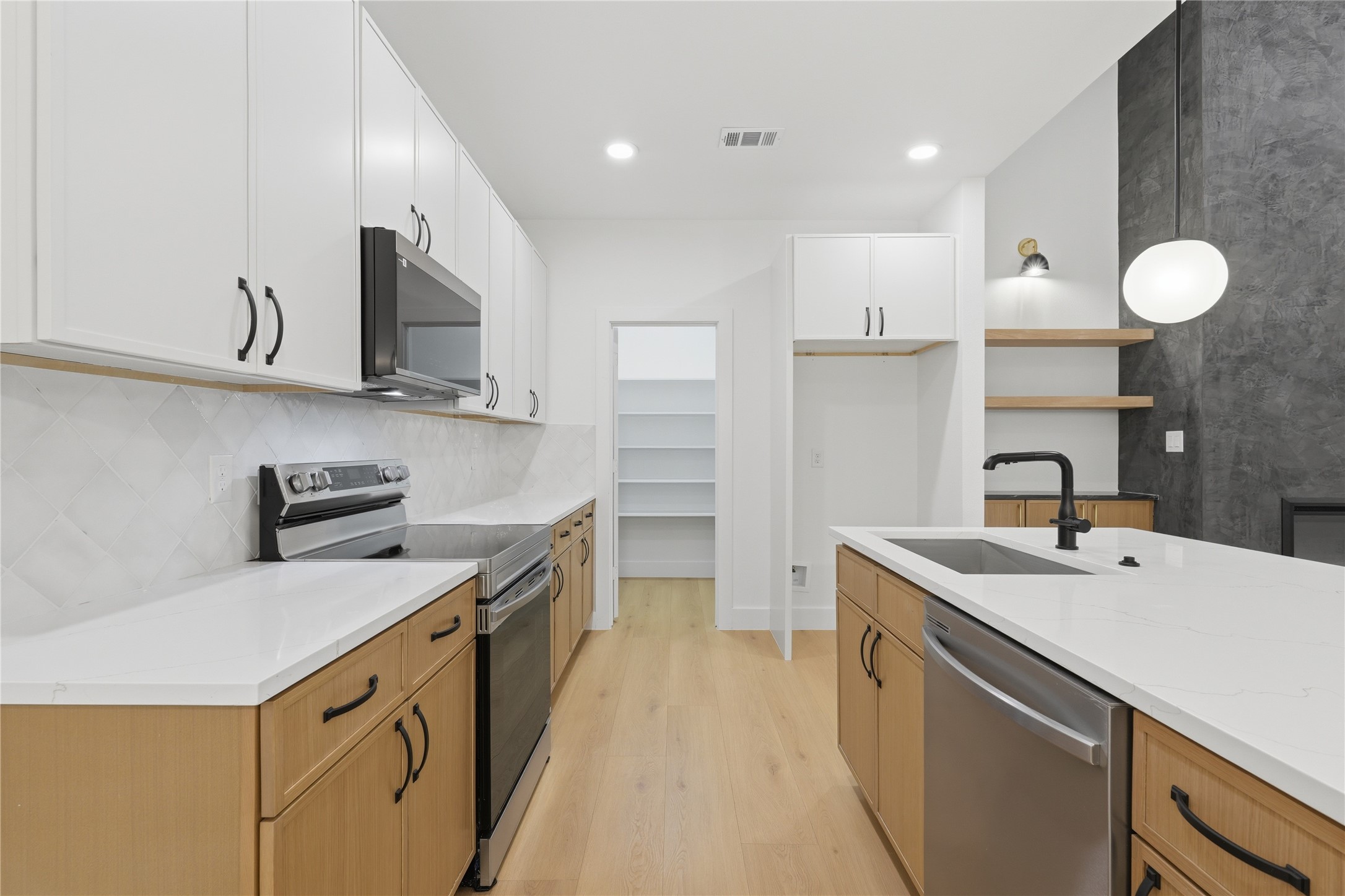 1617 Marburg Street Dallas TX 75215