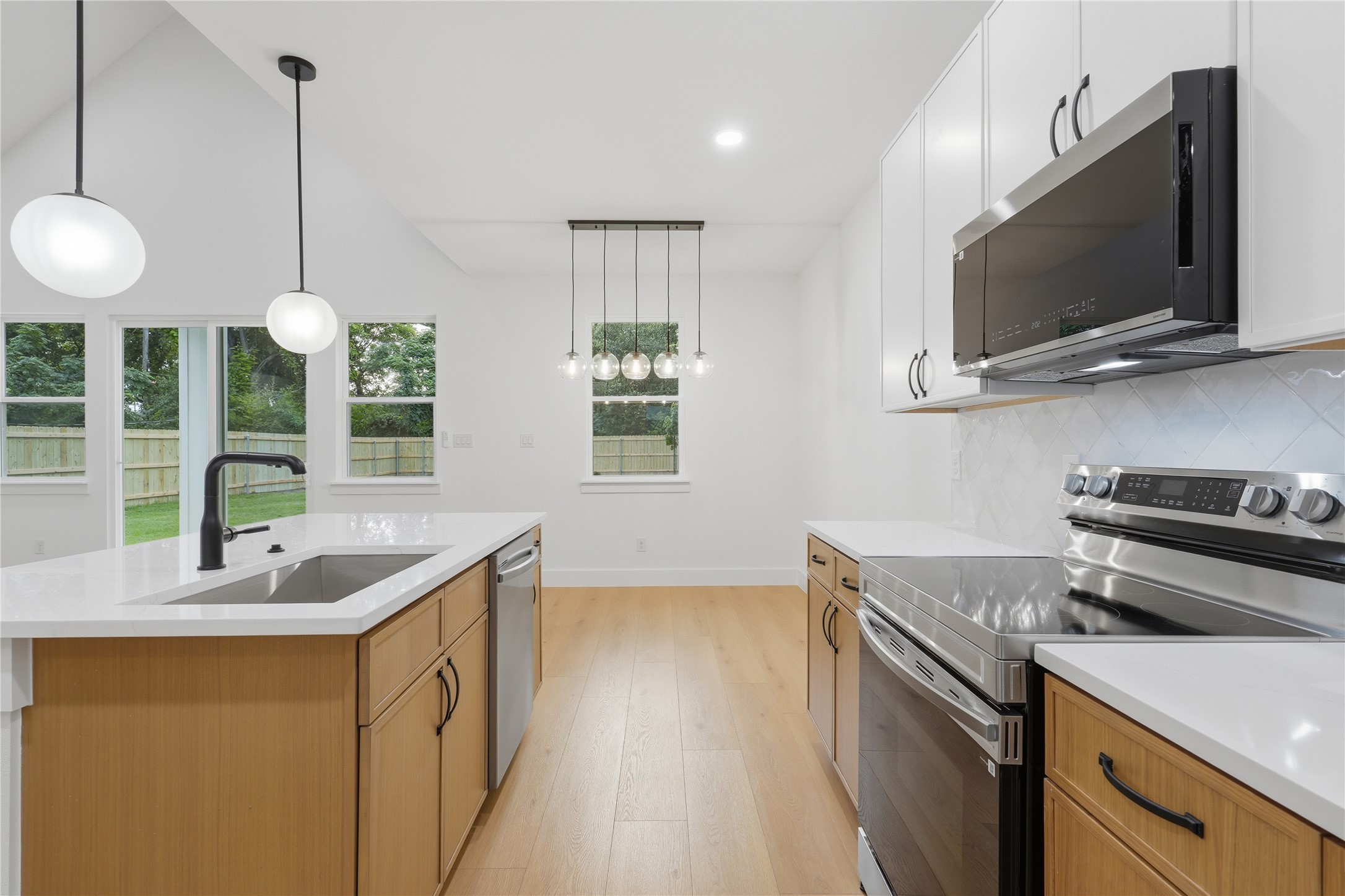 1617 Marburg Street Dallas TX 75215