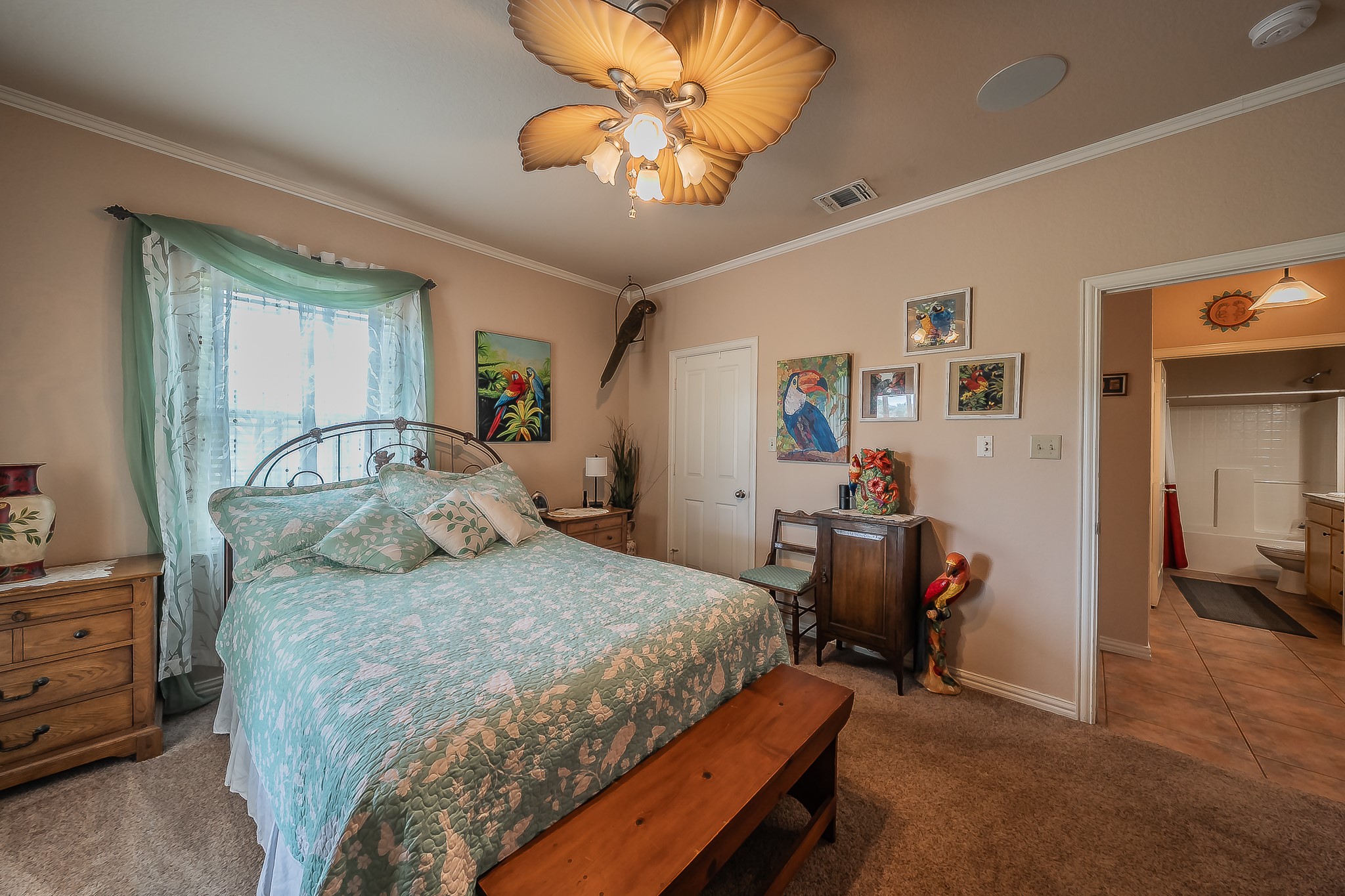 501 Country Lane Haslet TX 76052