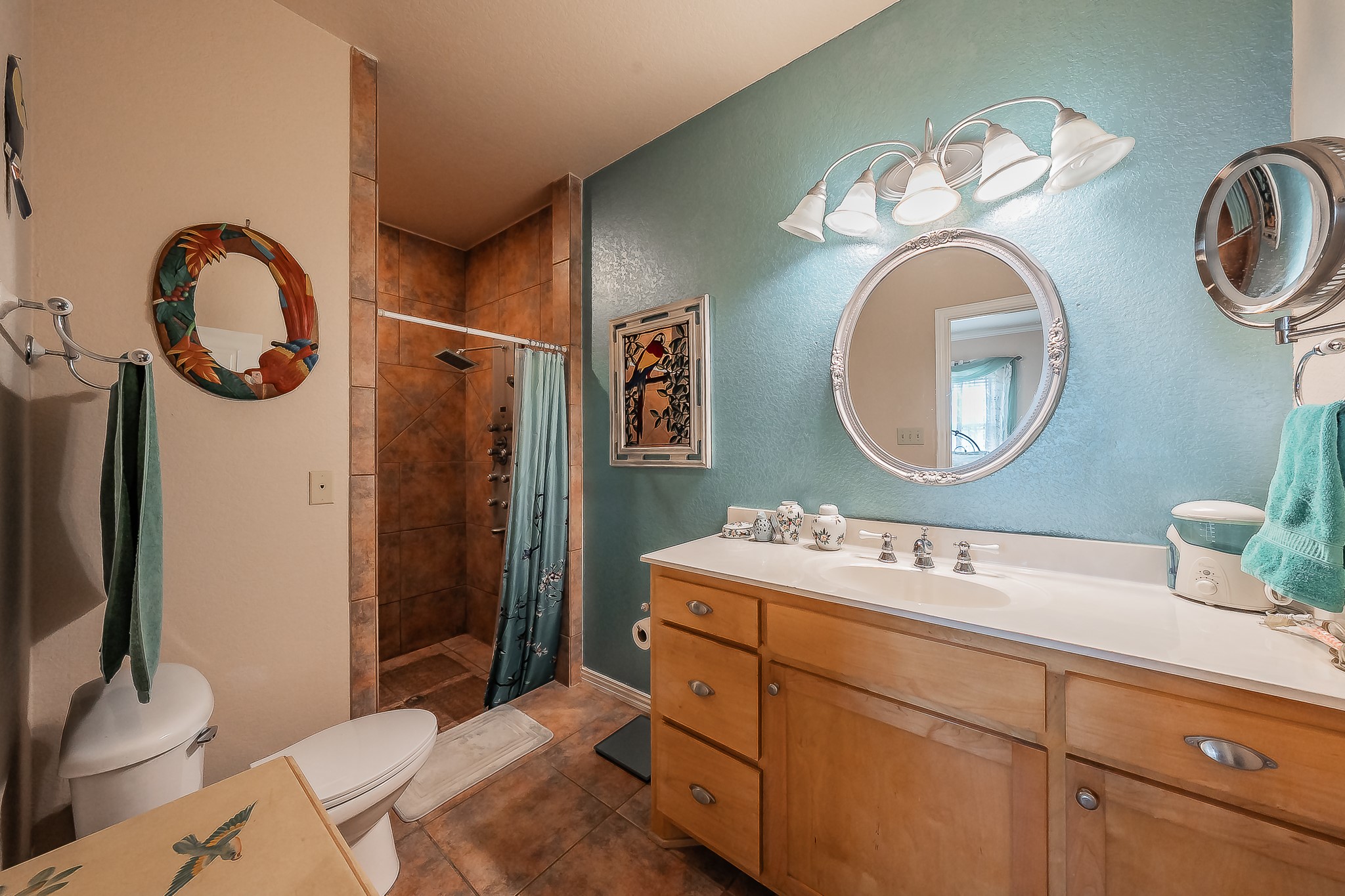 501 Country Lane Haslet TX 76052