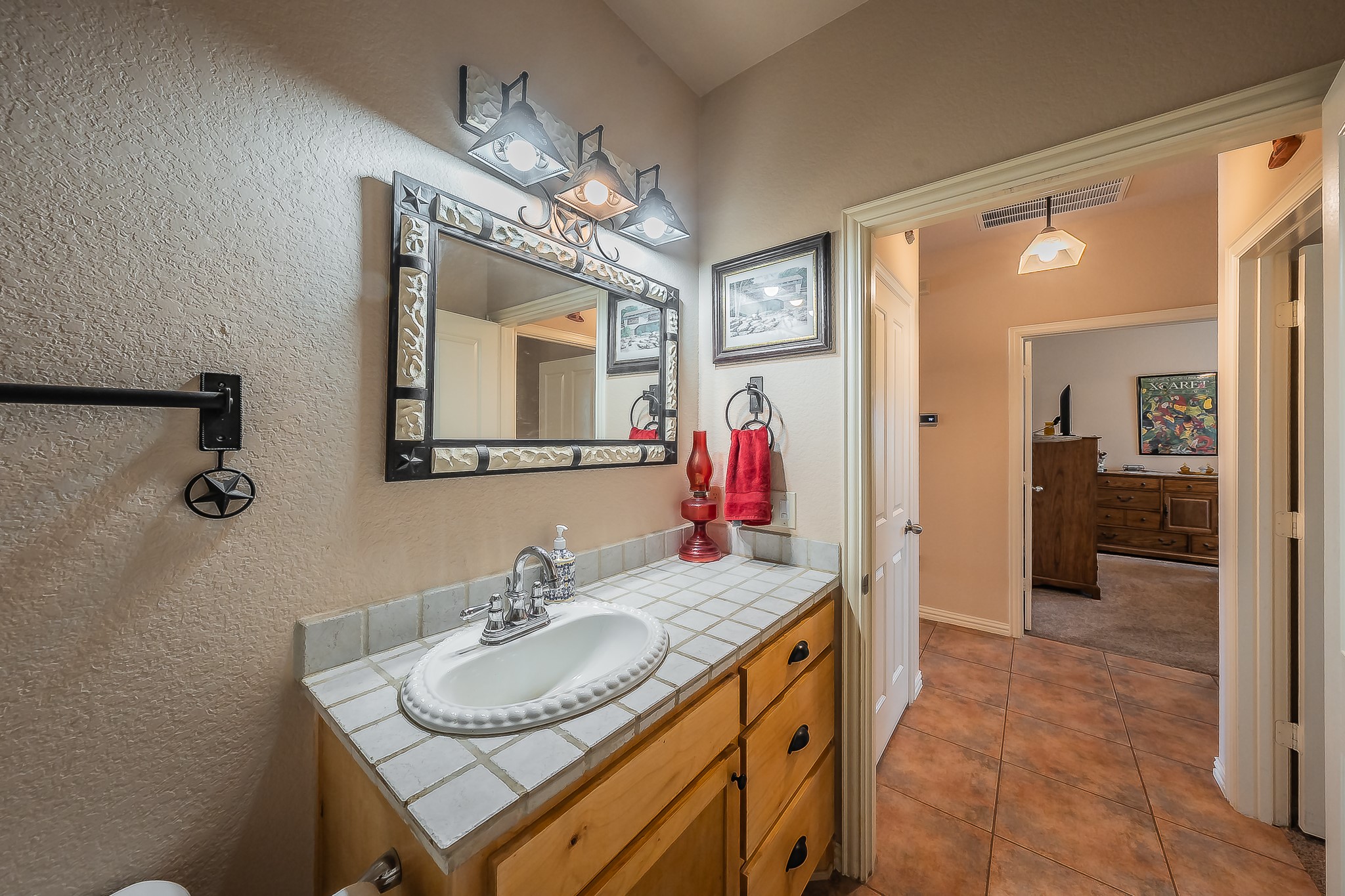 501 Country Lane Haslet TX 76052