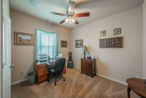 501 Country Lane Haslet TX 76052