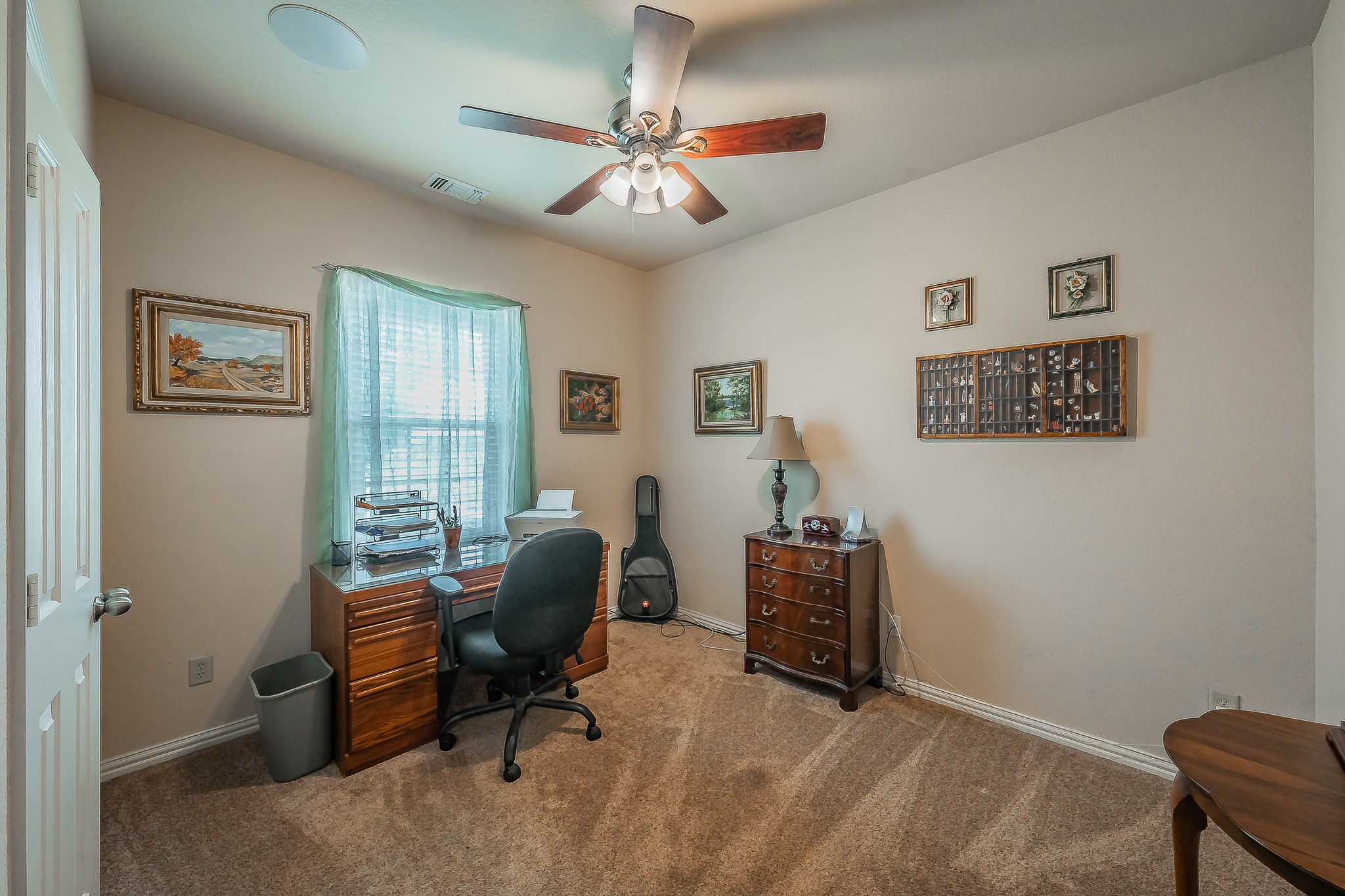 501 Country Lane Haslet TX 76052