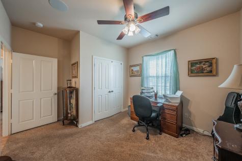 501 Country Lane Haslet TX 76052