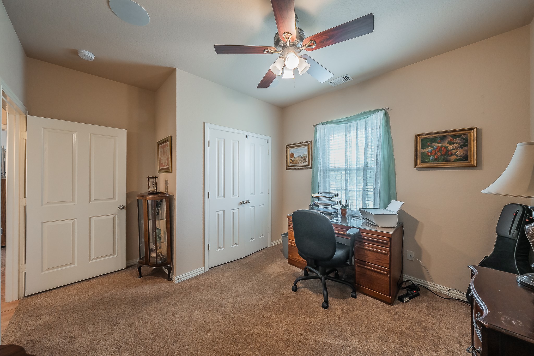 501 Country Lane Haslet TX 76052