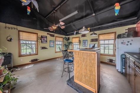 501 Country Lane Haslet TX 76052