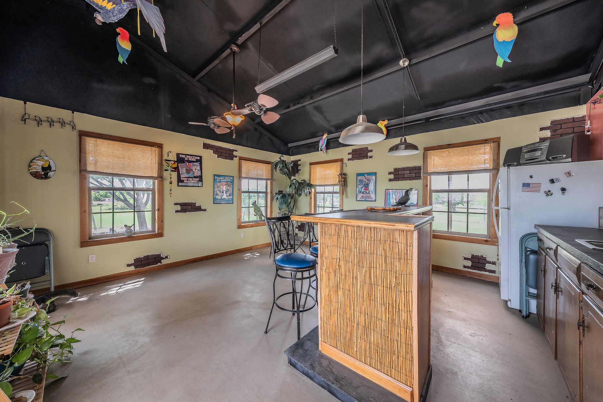 501 Country Lane Haslet TX 76052