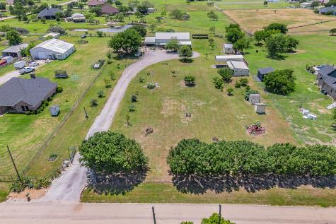 501 Country Lane Haslet TX 76052