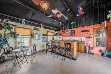 501 Country Lane Haslet TX 76052