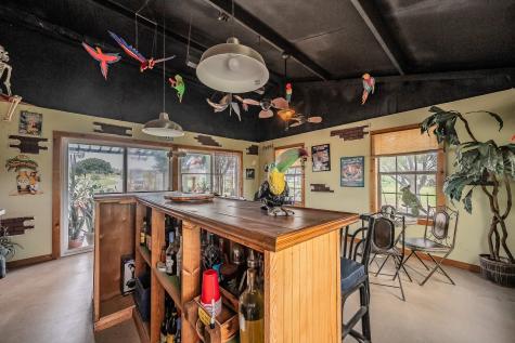 501 Country Lane Haslet TX 76052