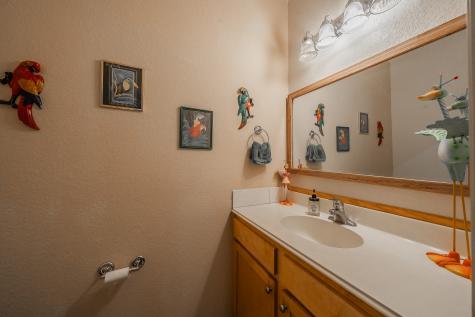 501 Country Lane Haslet TX 76052