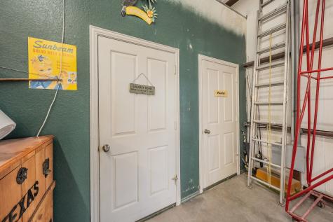 501 Country Lane Haslet TX 76052