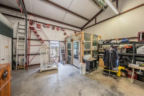 501 Country Lane Haslet TX 76052