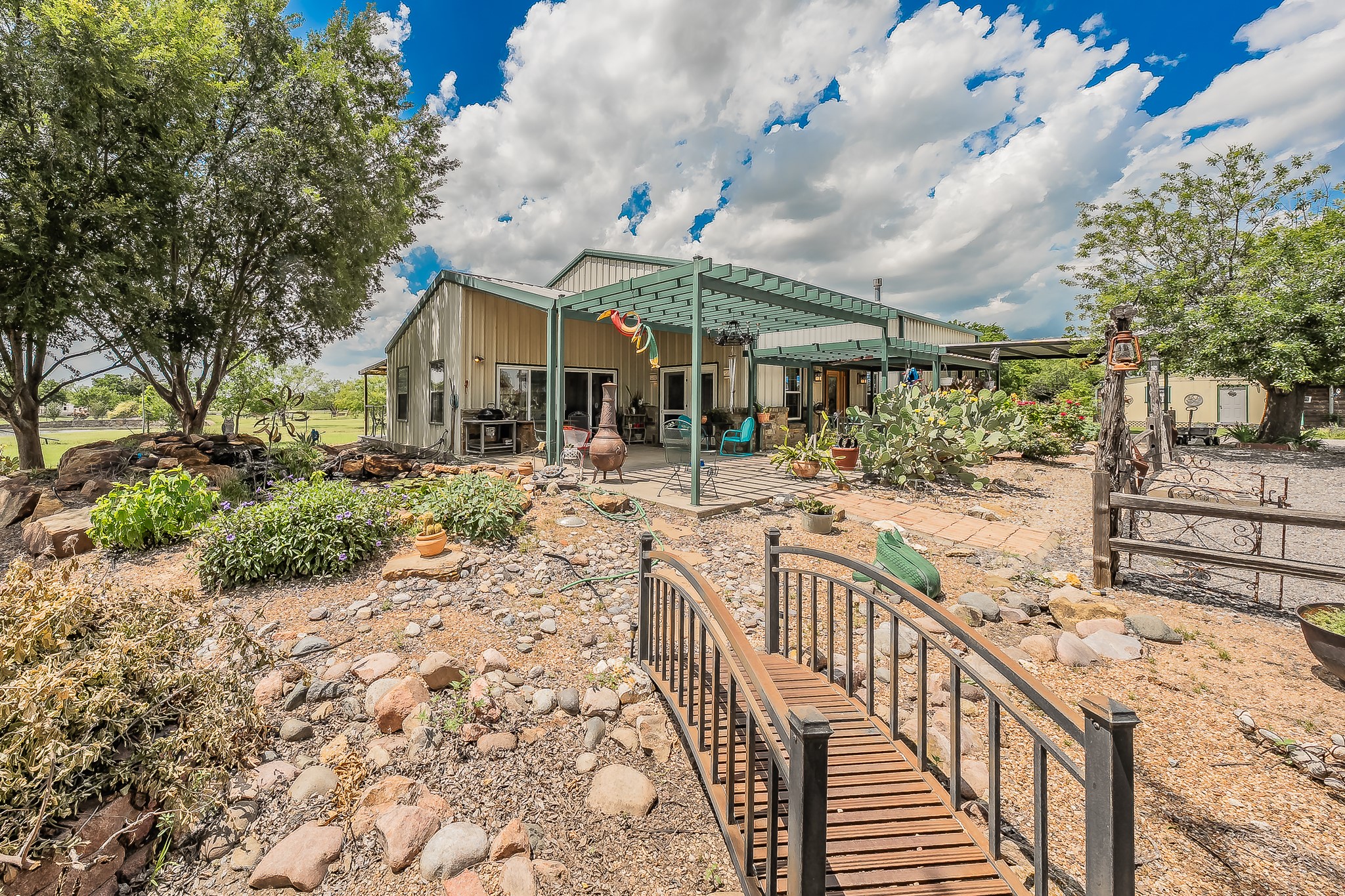 501 Country Lane Haslet TX 76052