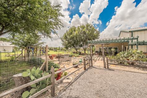 501 Country Lane Haslet TX 76052