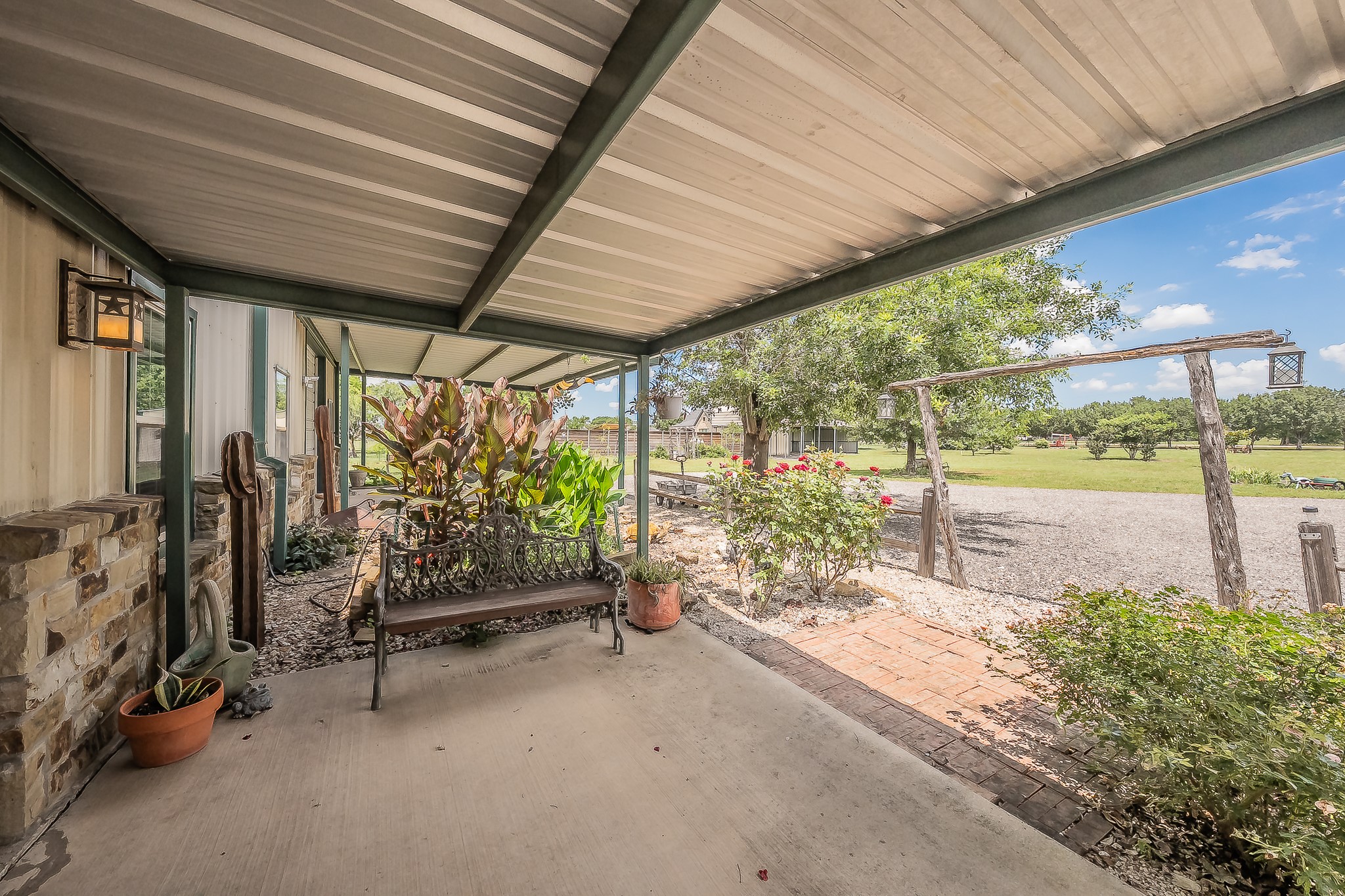 501 Country Lane Haslet TX 76052