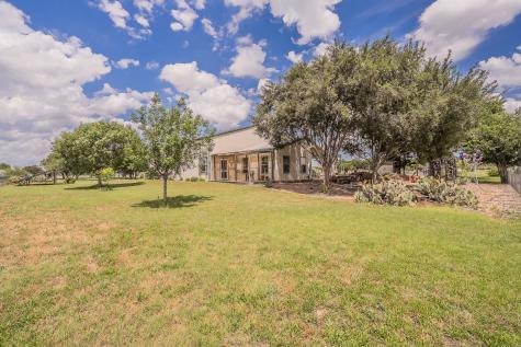 501 Country Lane Haslet TX 76052