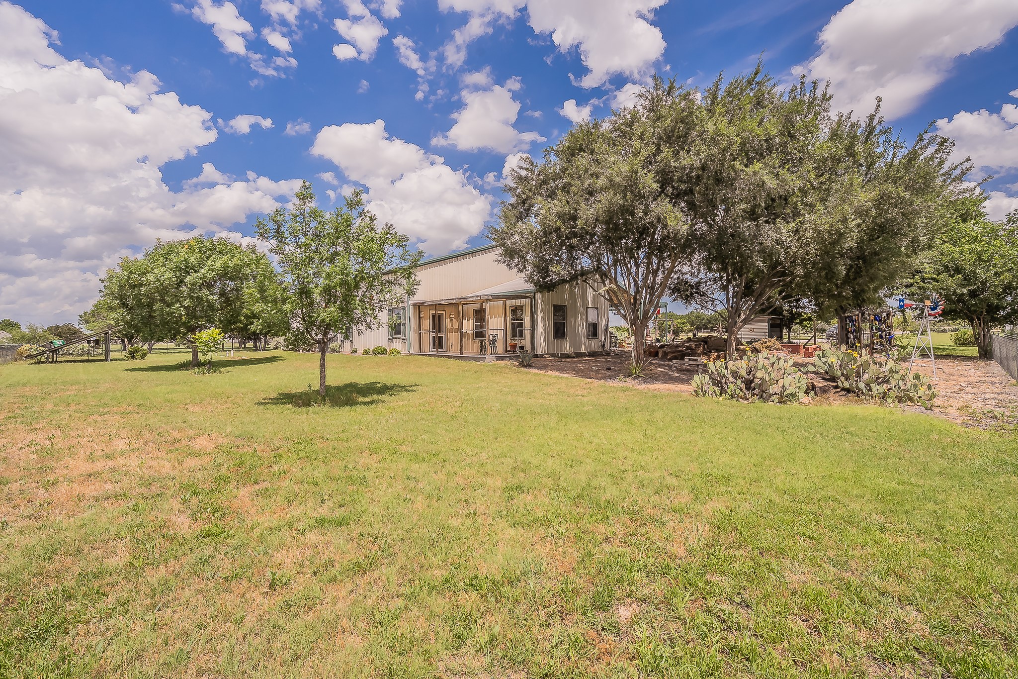 501 Country Lane Haslet TX 76052